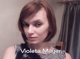 Violeta_Mayer