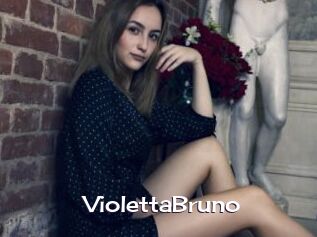 ViolettaBruno