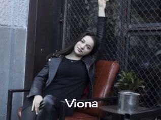 Viona