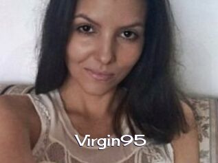 Virgin95