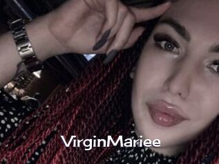 VirginMariee