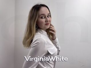 VirginiaWhite