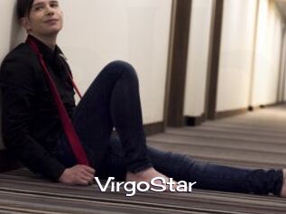 VirgoStar