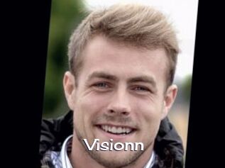 Visionn Click here to exit