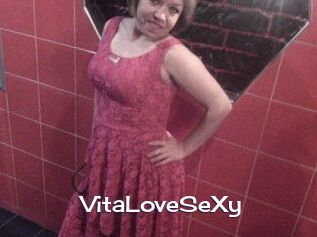 Vita_Love_SeXy