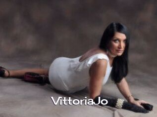 VittoriaJo