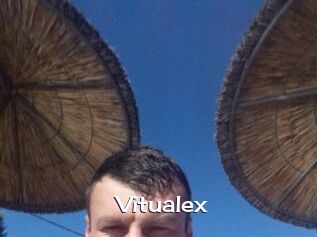 Vitualex