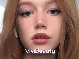 ViviBeauty