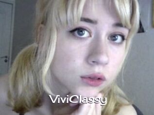 ViviClassy