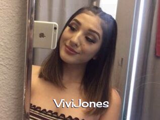 Vivi_Jones