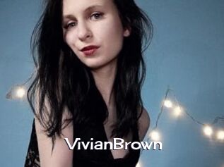 VivianBrown