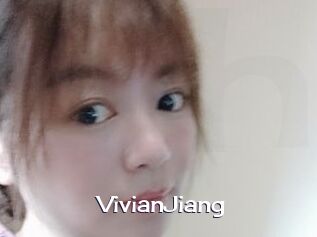 VivianJiang