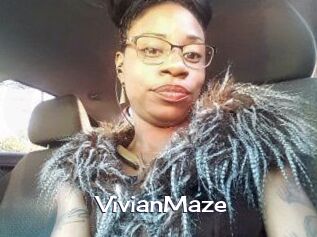 Vivian_Maze