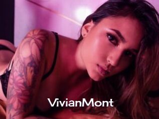 VivianMont