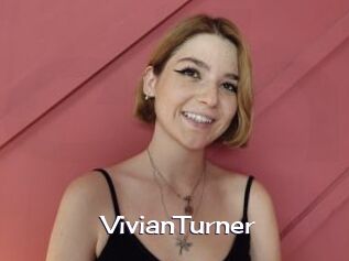 Vivian_Turner