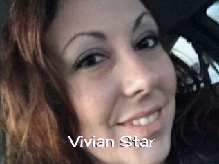 Vivian_Star