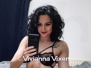 Vivianna_Vixen