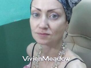 VivienMeadow Click here to exit