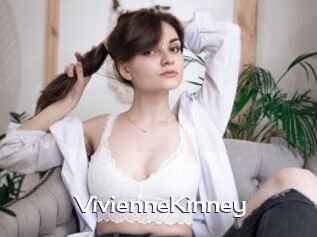 VivienneKinney Click here to exit