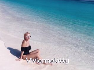 Viviennekitty