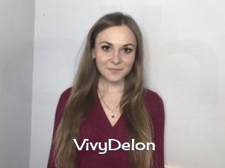 VivyDelon Click here to exit