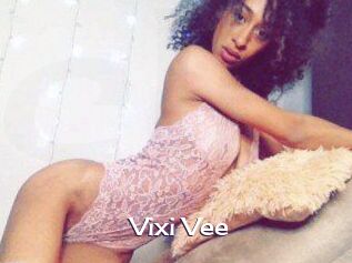 Vixi_Vee Click here to exit