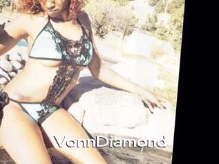 VonnDiamond