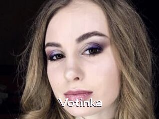 Votinka