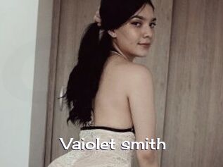Vaiolet_smith