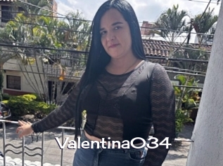 Valentina034