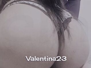 Valentina23