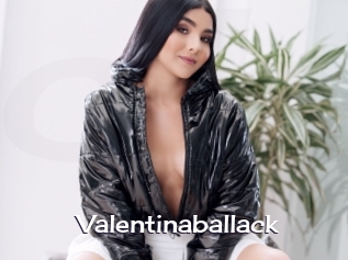 valentinaballack Click here to exit