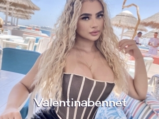 Valentinabennet