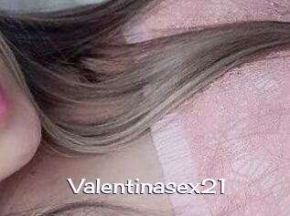 valentinasex21 Click here to exit