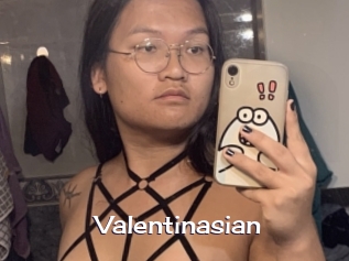 Valentinasian