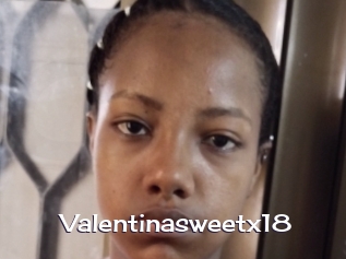 valentinasweetx18 Click here to exit