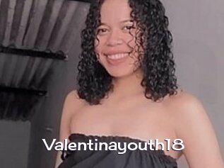 Valentinayouth18