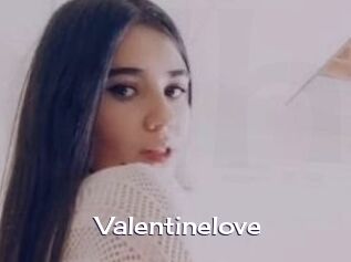 Valentinelove