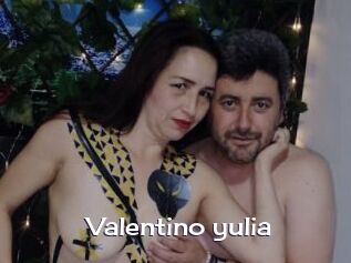 Valentino_yulia