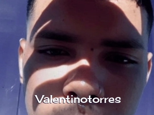 Valentinotorres