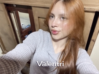 valentri Click here to exit