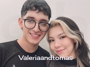 valeriaandtomas Click here to exit