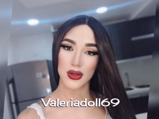 Valeriadoll69