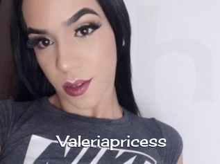 Valeriapricess