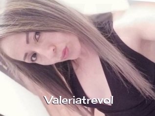 Valeriatrevol