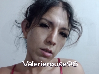 Valerierouse98