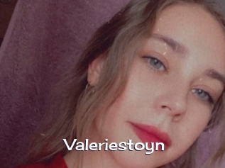 valeriestoyn Click here to exit