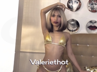 Valeriethot
