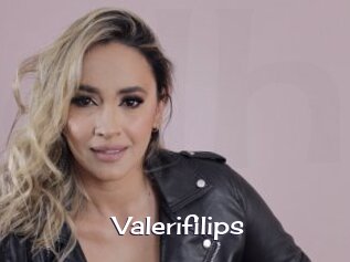 Valerifilips