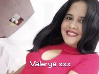 Valerya_xxx
